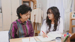 기쁜 우리 좋은 날 1. évad Ep.38 38. epizód