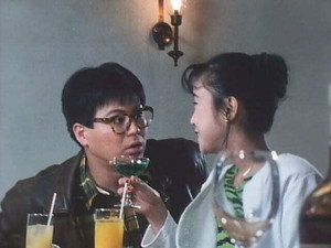 鳥人戦隊ジェットマン 1. évad Ep.9 9. epizód