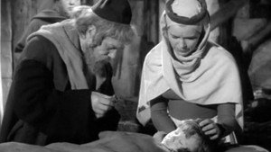 The Adventures of Robin Hood 1. évad Ep.30 30. epizód