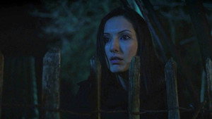 Moordvrouw 5. évad Ep.9 9. epizód