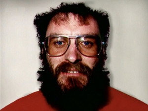 Forensic Files 9. évad Ep.1 1. epizód