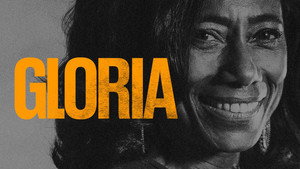 Gloria kép