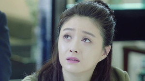 凡人的品格 1. évad Ep.18 18. epizód