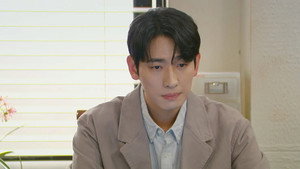 독수리 5형제를 부탁해! 1. évad Ep.30 30. epizód