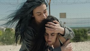 גחליליות 1. évad Ep.6 6. epizód