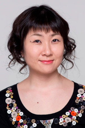 猫背椿 profil kép