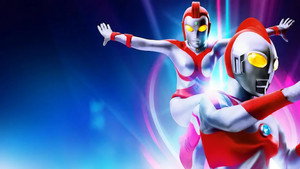 ウルトラマン80 kép
