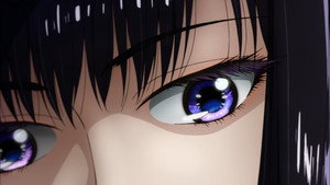 恋は雨上がりのように kép