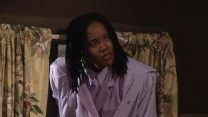 Living Single 3. évad Ep.24 24. epizód