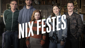 Nix Festes kép