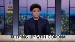 The Daily Show 27. évad Ep.31 31. epizód