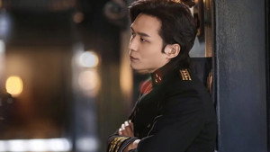 恨君不似江楼月 1. évad Ep.20 20. epizód