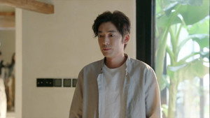 正好遇见你 1. évad Ep.16 16. epizód