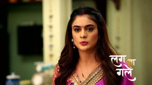 लग जा गले 1. évad Ep.74 74. epizód