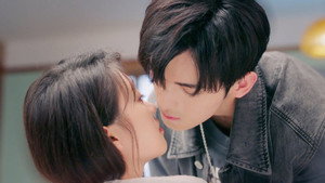 冰淇淋的夏天 1. évad Ep.20 20. epizód