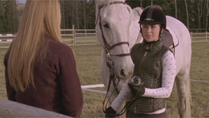 Heartland 4. évad Ep.14 14. epizód