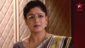 एक हसीना थी 9. évad Ep.13 13. epizód