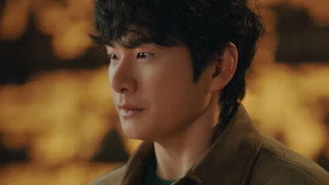 결혼해YOU 1. évad Ep.5 5. epizód