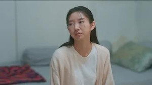 ดาวบริวาร 1. évad Ep.8 8. epizód