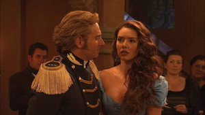 Zorro 1. évad Ep.48 48. epizód