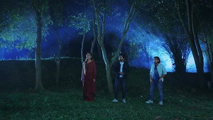 Naagini 1. évad Ep.225 225. epizód