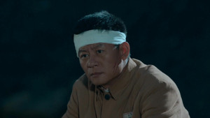 一路向前 1. évad Ep.22 22. epizód