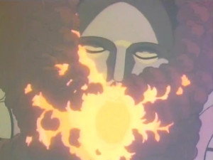 ハーメルンのバイオリン弾き 1. évad Ep.22 22. epizód