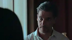 Los encantos del sinvergüenza 1. évad Ep.18 18. epizód
