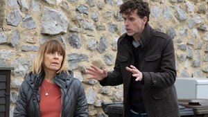 Emmerdale Farm 54. évad Ep.3 3. epizód