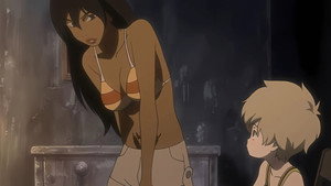 ミチコとハッチン kép