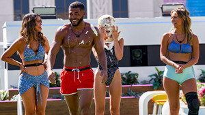 Love Island USA 2. évad Ep.12 12. epizód
