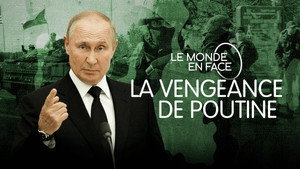 Le Monde en face 19. évad Ep.11 11. epizód