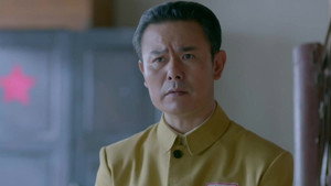 铁核桃之无间风云 1. évad Ep.3 3. epizód