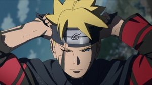 Boruto: Naruto új nemzedék 1. évad Ep.1 1. epizód