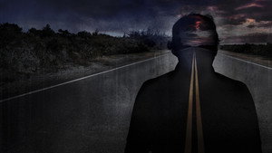 Killing Grounds: The Gilgo Beach Murders kép
