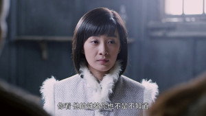 战地枪王 1. évad Ep.33 33. epizód