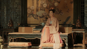 清平乐 1. évad Ep.19 19. epizód