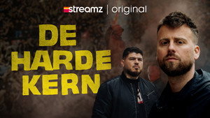 De Harde Kern kép