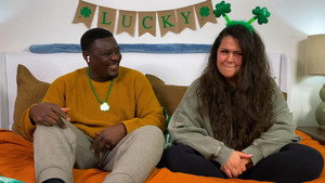 90 Day Fiancé: Pillow Talk 12. évad Ep.89 89. epizód
