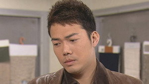 皆大歡喜時裝版 1. évad Ep.226 226. epizód