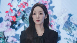 세이렌 kép
