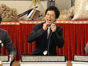 무한도전 2. évad Ep.11 11. epizód