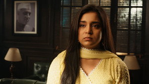 Kavya - Ek Jazbaa, Ek Junoon 1. évad Ep.10 10. epizód