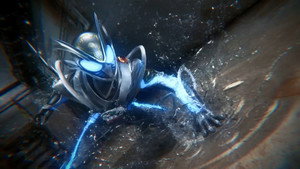 仮面ライダーマイス kép
