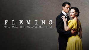 Fleming - Rázva, nem keverve kép