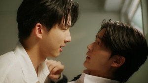 เธอ ฉัน ฝัน เรา 1. évad Ep.2 2. epizód