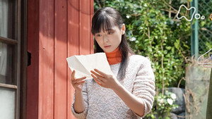 舞いあがれ! 1. évad Ep.58 58. epizód