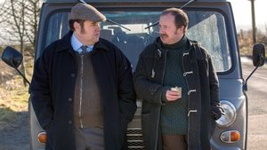 Cradle to Grave 1. évad Ep.4 4. epizód