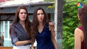 เรือมนุษย์ 1. évad Ep.5 5. epizód
