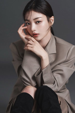남주연 profil kép
